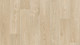 Миниатюра изображения товара Линолеум Tarkett Craft Ostin 3 (4x7м)