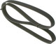 Миниатюра изображения товара Ремень генератора Bosch 1987946084