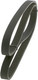 Миниатюра изображения товара Ремень генератора Bosch 1987946084
