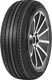 Миниатюра изображения товара Летняя шина ROYAL BLACK Royalmile 205/70R15 96H