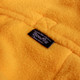 Миниатюра изображения товара Комбинезон для животных Lion Pets Winter LPK072 (M)