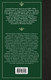 Миниатюра изображения товара Книга АСТ Княжна Тараканова, твердая обложка (Данилевский Григорий)