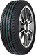 Миниатюра изображения товара Летняя шина ROYAL BLACK Royal Eco 215/55R18 99V XL