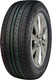 Миниатюра изображения товара Летняя шина ROYAL BLACK RoyalPerformance 255/65R17 110H