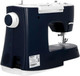 Миниатюра изображения товара Швейная машина Necchi K418A