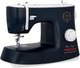 Миниатюра изображения товара Швейная машина Necchi K418A