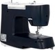 Миниатюра изображения товара Швейная машина Necchi K418A