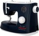 Миниатюра изображения товара Швейная машина Necchi K418A