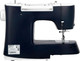 Миниатюра изображения товара Швейная машина Necchi K418A