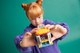 Миниатюра изображения товара Конструктор Lego Friends Магазин крошечных аксессуаров 42608