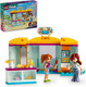 Миниатюра изображения товара Конструктор Lego Friends Магазин крошечных аксессуаров 42608