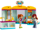 Миниатюра изображения товара Конструктор Lego Friends Магазин крошечных аксессуаров 42608