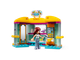 Миниатюра изображения товара Конструктор Lego Friends Магазин крошечных аксессуаров 42608