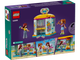 Миниатюра изображения товара Конструктор Lego Friends Магазин крошечных аксессуаров 42608