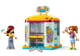Миниатюра изображения товара Конструктор Lego Friends Магазин крошечных аксессуаров 42608