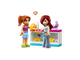 Миниатюра изображения товара Конструктор Lego Friends Магазин крошечных аксессуаров 42608