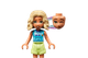 Миниатюра изображения товара Конструктор Lego Friends Киоск с пляжными коктейлями 42625