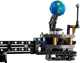 Миниатюра изображения товара Конструктор Lego Technic Планета Земля и Луна на орбите 42179