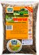 Миниатюра изображения товара Семена газонной травы VDV Seeds Universal (1кг)