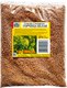 Миниатюра изображения товара Семена газонной травы VDV Seeds Горчица Белая (1кг)