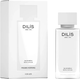 Миниатюра изображения товара Парфюмерная вода Dilis Day&Night Frozen Morning (100мл)