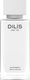 Миниатюра изображения товара Парфюмерная вода Dilis Parfum Day&Night Frozen Morning (100мл)