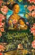 Художественная книга Иностранка Королева острова, твердая обложка (Райли Ванесса ) — фото 6