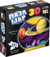 Миниатюра изображения товара 3D-пазл Puzzle Time Шар 3D. Тайны космоса / 10639784 (60эл)