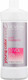 Миниатюра изображения товара Эмульсия для окисления краски Revlon Professional YCE Активатор ультра софт 3% (900мл)