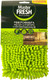 Миниатюра изображения товара Моп для швабры Master Fresh микрофибра супервпитывающая