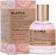 Миниатюра изображения товара Парфюмерная вода Delta Parfum Vegan Love Studio Blanca (50мл)