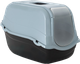 Миниатюра изображения товара Туалет-домик MP Bergamo Romeo Eco Ice / 31.03EFBL23
