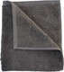 Миниатюра изображения товара Полотенце Lilia Махровое 40x70 / Плм-70 (серый)