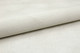 Миниатюра изображения товара Виниловые обои Erismann Nova 60677-02 