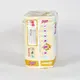 Миниатюра изображения товара Подгузники детские Taffy Nappy Junior 11-25кг (24шт)
