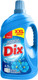 Миниатюра изображения товара Кондиционер для белья Dix Ополаскиватель (4.5л)