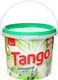 Миниатюра изображения товара Стиральный порошок Tango Универсальный (5кг)