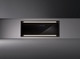 Миниатюра изображения товара Вытяжка скрытая Falmec Parallel 70 / CPAW70.E1P1/ZZZN490F (черный)