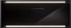 Миниатюра изображения товара Вытяжка скрытая Falmec Parallel 70 / CPAW70.E1P1/ZZZN490F (черный)