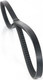 Миниатюра изображения товара Ремень генератора Bosch 1987947616