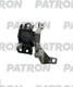 Миниатюра изображения товара Опора двигателя Patron PSE30464