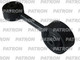 Миниатюра изображения товара Опора двигателя Patron PSE30566