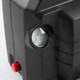 Миниатюра изображения товара Насосная станция AL-KO Comfort HW 4000 FCS / 112849