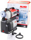 Миниатюра изображения товара Насосная станция AL-KO Comfort HW 4000 FCS / 112849