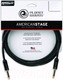 Миниатюра изображения товара Кабель гитарный Planet Waves PW-AMSG-10 (3м)