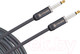 Миниатюра изображения товара Кабель гитарный Planet Waves PW-AMSG-10 (3м)