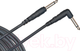 Миниатюра изображения товара Кабель гитарный Planet Waves PW-CGT-10 (3м)