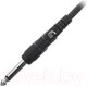 Миниатюра изображения товара Кабель гитарный Planet Waves PW-CGT-10 (3м)