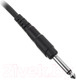 Миниатюра изображения товара Кабель гитарный Planet Waves PW-CGT-10 (3м)