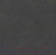Миниатюра изображения товара Плитка Estima Loft Graphite LF04 (600x600, неполированный)